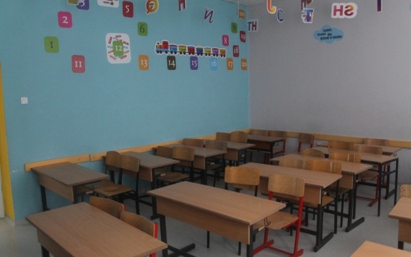 “Po dëmtohen nxënësit”, reagime të shumta pas thirrjes së SBASHK-ut për të mos mbajtur mësim