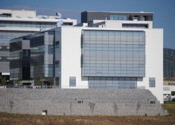 Gjykata Komerciale drejt konstituimit, shqetësim për numrin e ulët të gjykatësve