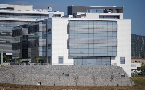 Gjykata Komerciale drejt konstituimit, shqetësim për numrin e ulët të gjykatësve