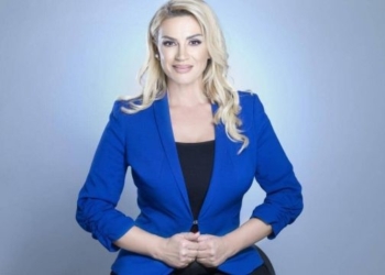 Jep dorëheqje drejtuesja e zyrës për mbrojtjen e të akuzuarve nga Specialja