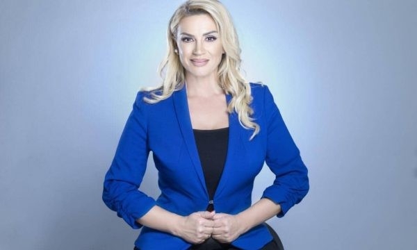 Jep dorëheqje drejtuesja e zyrës për mbrojtjen e të akuzuarve nga Specialja