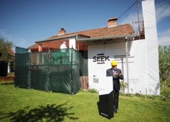 ​Delegacioni i MCC-së nga Uashington në vizitë tre ditore në Kosovë