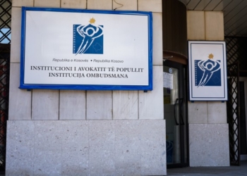 Avokati i Popullit: Vendimi i ZRRE-së për tarifat e reja të energjisë është diskriminues