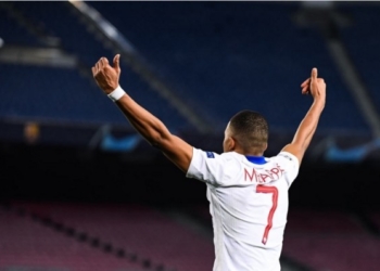 ​Mbappe: Ky është mesazhi im për tifozët e Real Madridit