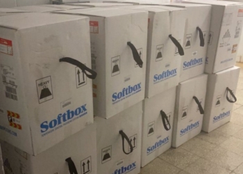 Mbi 140 mijë doza vaksine Pfizer mbërrijnë në Shqipëri