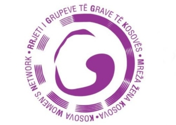 Rrjeti i Grave të Kosovës kërkon heqjen e taksave nga produktet menstruale