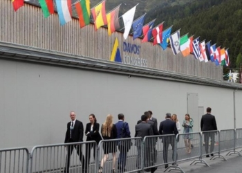 Forumi Ekonomik Botëror 2022 në Davos mbledh mbi 2000 liderë ekonomikë dhe politikë
