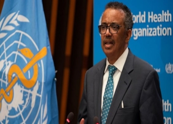 Kreu i OBSH-së merr edhe një mandat të ri pesëvjeçar