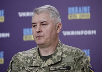 Betejat në lindje mund të vendosin fatin e Ukrainës