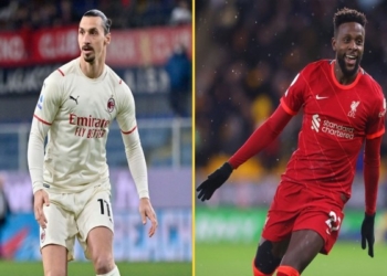 Maldini zbulon të ardhmen e Ibrahimovic, flet edhe për Origin