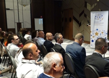 Rreth 1 mijë pacientë vuajnë nga skleroza multiple në Kosovë