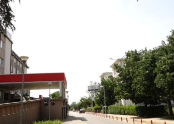 Deri në 10 muaj lista e pritjes për rezonancën magnetike në Radiologji