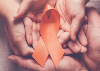 Dita Botërore e Sklerozës Multiple