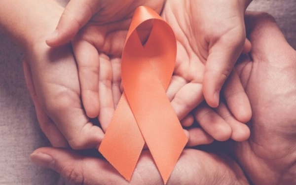 Dita Botërore e Sklerozës Multiple