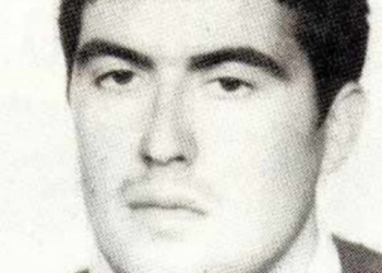 33 vjet nga vrasja e Ali Ajetit