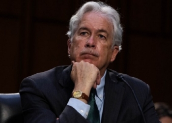 ​Drejtori i CIA-s për Vladimir Putin: Ai është apostulli i hakmarrjes