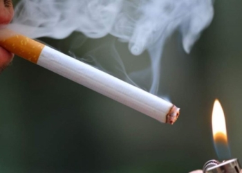 ​Sot Dita botërore pa duhan