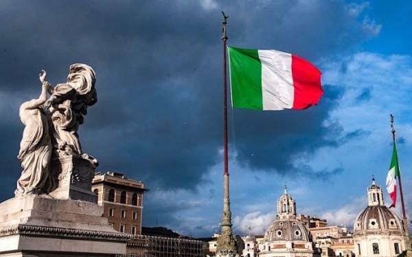 Italia heq kufizimet për udhëtarët nga e mërkura