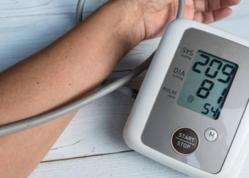 Pse presioni i ulët i gjakut bëhet i lartë?