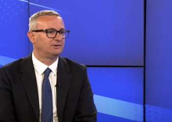 Arifi: Të gjitha qeveritë janë fajtore për dështimin e deritanishëm për anëtarësimin e Kosovës në KiE