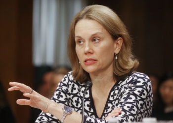 Smith: NATO-ja e shqetësuar për paqen dhe stabilitetin e Ballkanit Perëndimor