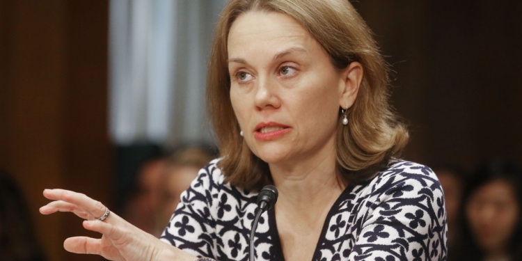 Smith: NATO-ja e shqetësuar për paqen dhe stabilitetin e Ballkanit Perëndimor