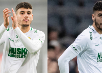 Kurtulus thyen heshtjen dhe tregon zgjedhjen që bëri: E dua Kosovën, por do ta përfaqësojë Suedinë