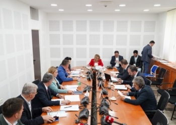 ​AKP-ja nuk ka shitur asnjë aset jashtë Kosovës