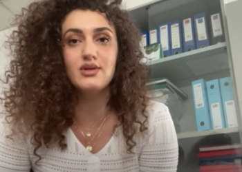 Drejtoresha e Shëndetësisë: Gjendja e pacientëve që u helmuan nga uji i pijes në Deçan është e mirë