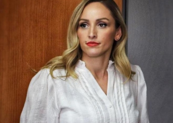 Deputetja e AAK-së mirëpret vendimin për tarifat e shtrenjta të rrymës, kërkon që qytetarët të kompensohen