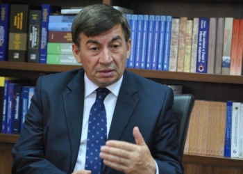 Bajrami: Çfarë niveli ka rënë Kuvendi i Kosovës sot