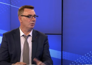 Avokati Musa: Specialja bëri shkelje esenciale të dispozitave dhe ligjit penal ndaj Gucatit e Haradinajt