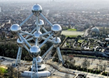 ​Liderët e BE-së dhe Ballkanit Perëndimor takohen më 23 qershor