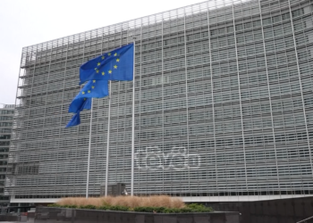 Propozimi i presidentit Macron shqetëson vendet e rajonit