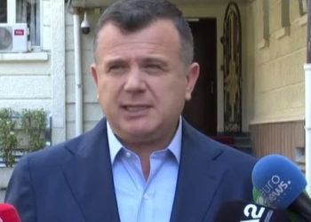 Balla thirrje opozitës: Sillni propozimet për presidentin e ri