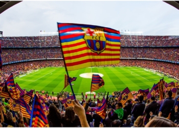 Mbrojtësi i preferuar i Xavit, Barcelona e gjen në Itali me gjysmë çmimi