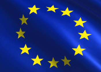 Dita e Evropës shihet si festë e panevojshme, analistët kërkojnë ndryshimin e Festave Zyrtare