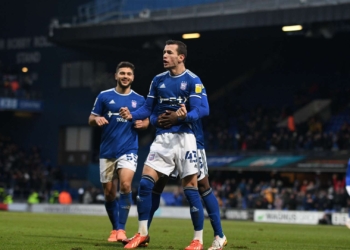 Edhe në edicioni e ri Celinën pritet ta shohim në futbollin anglez