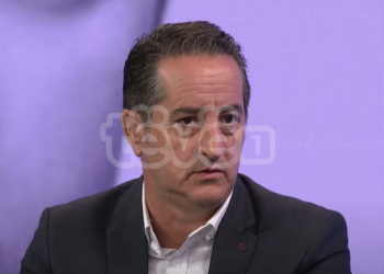 Blakaj: Nuk është bërë insistimi i mjaftueshëm që të zbardhet e vërteta mbi zhdukjen e Ukshin Hotiti