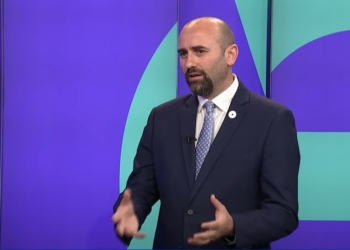 Deskaj: BE-ja nuk e ndëshkoi asnjëherë Serbinë, ka pasur alternativa