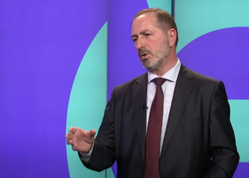 Sadriu: Lusim institucionet ta rregullojnë statusin juridik të Bashkësive Fetare