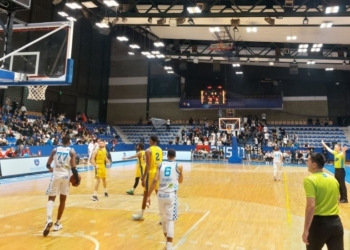 Në rrahjen mes tifozëve në takimin Prishtina – Ylli, u lëndua rëndë një person