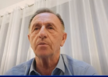 Azemi e demanton Kurtin: Nuk është e vërtetë që janë punësuar 25 mijë punëtor brenda vitit