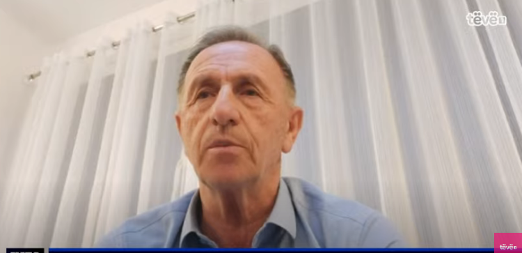 Azemi e demanton Kurtin: Nuk është e vërtetë që janë punësuar 25 mijë punëtor brenda vitit