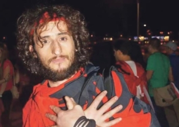 Berisha: Rama me urdhër të Beogradit arreston ballistin, Ismail Morina