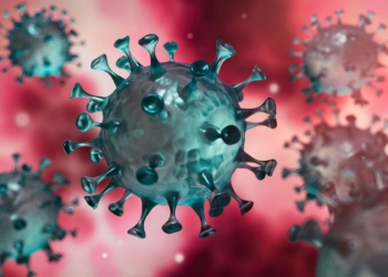 11 raste të reja me COVID-19 në Kosovë