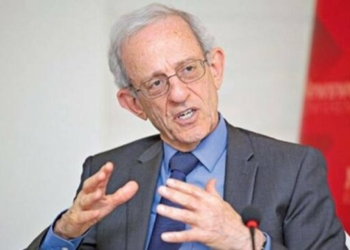 Serwer optimist për pranim të Kosovës në KE: Përfitimi kryesor, qasja e qytetarëve në Gjykatën Evropiane