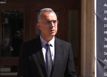 Dugolli përkujton 23-vjetorin e Masakrës në Burgun e Dubravës: Prokuroria të zgjohet nga gjumi