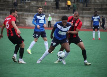 Luftë e zjarrtë për t’i ikur barazhit/ Formacionet zyrtare: Malisheva – Drenica, Drita – Dukagjini e Ulpiana – Prishtina