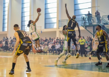 Betejat e dyta gjysmëfinale